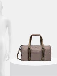 HUGO чанта мъжка EVERETT new HOLDALL (50563512)