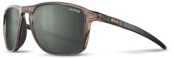 Julbo Ochelari Julbo COMPASS Spectron 3 Polarized, briliant/army dark