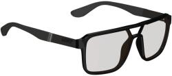 Leatt Ochelari Leatt TheViz Pyrenees, negru/argintiu ()