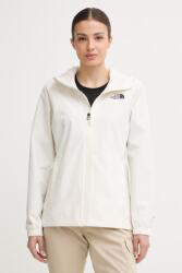 The North Face geacă de trekking pentru femei Quest PPY2-KUD0RI_01X (NF0A8G12QLI1)