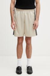 adidas Originals pantaloni scurți pentru bărbați Firebird PPY2-SZM0M0_80X (KE6837)