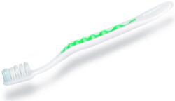 Trisa Pearl White Soft fogkefe