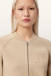 AllSaints Жилетка AllSaints SONNY (W005KD) - answear - 234,50 лв