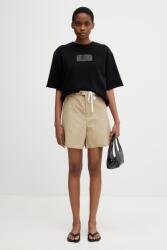 MM6 Maison Margiela тениска дамска от памук (S62GU0147.M25014) - answear - 488,76 лв