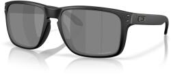 Oakley Ochelari Oakley Holbrook XXL, matte black/Prizm Black ()
