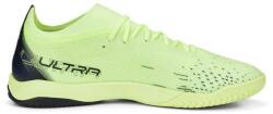 PUMA Ultra Match IT terem focicipő (10690401)