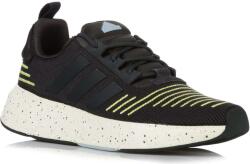 Adidas Swift Run 23 Férfi Futócipő - Fekete - 40