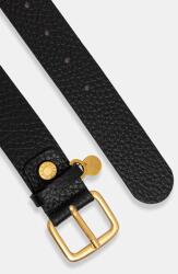 Gianni Chiarini дамски колан от кожа (CN.K00094.TKL)