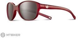 Julbo Ochelari copii Julbo ROMY Spectron 3, roșu