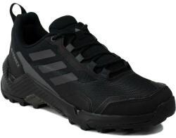 Adidas Terrex Eastrail Férfi Túracipő - pepita - 35 990 Ft