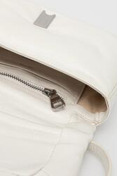 GUESS Кожена чанта ALIZEE (HWAZAA.L5115)