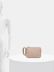 HUGO BOSS малка чанта дамска Yorih_Crossbody (50567725) - answear - 211,21 лв
