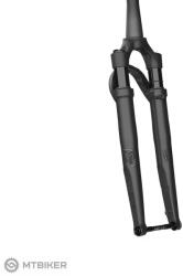 Ride FOX Furcă FOX 32 Taper-Cast Performance 28", 40 mm