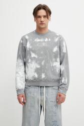 MM6 Maison Margiela hanorac bărbătesc din bumbac PPY2-BLMZZT_09X (SH2GU0033.S25337)