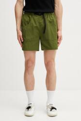 The North Face pantaloni scurți pentru bărbați PPY2-SZM0DF_78X (NF0A8FHDBRI1)