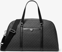 Michael Kors Weekender nagy utazótáska fekete