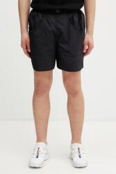 The North Face pantaloni scurți pentru bărbați PPY2-SZM0DG_99X (NF0A8FHDJK31)