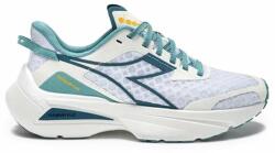 Diadora Sportcipő 101180249 38 EU Fehér/Kék
