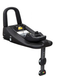 Joie i-Base Advance bázistalp - pepita