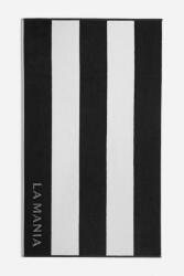 La Mania prosop mare din bumbac 170 x 100 cm 99KK-RCUZZR_99X (5902037041023) Prosop