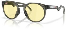 Oakley Ochelari Oakley HSTN, 100T grey smoke/Prizm Gaming 2.0 ()