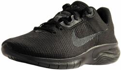 Nike Férfi FLEX EXPERIENCE DD9284-002 Fekete cipő, 42-es méret