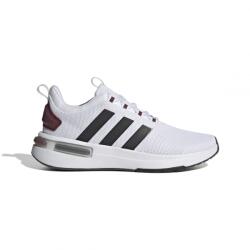 Adidas Racer TR23 sportcipő férfi JP5305 47 1/3