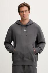 The North Face hanorac cu glugă pentru bărbați, din bumbac Essential Light PPY2-BLM0J4_90X (NF0A8GQDRHI1)