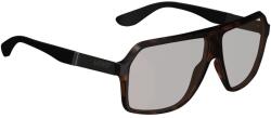 Leatt Ochelari Leatt TheViz Andes, maro/gri maroniu ()
