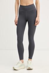 Hummel colanți sport pentru femei PPY2-LGD06G_90X (229989)
