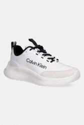 Calvin Klein LIGHT EVA RUN ESS LAC NY-SU WMN sneakers pentru femei 9BY2-OBDZOJ_00X (HW0HW03293.01W)