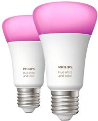 Philips Hue LED izzócsomag