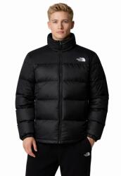 The North Face Diablo Down 2.0 férfi kabát - NF0A8993GOC1 2XL INTL fekete