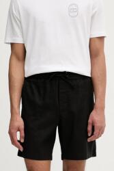 Tommy Hilfiger pantaloni scurți pentru bărbați, cu in PPY2-SZM0GT_99X (MW0MW44353)