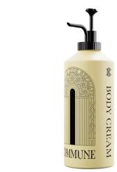  Prémium testápoló krém, COMMUNE, Seymour, 750 ml