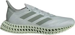 Adidas 4dfwd 4 M IH5706 Férfi Sportcipő Vernil 42