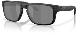 Oakley Ochelari Oakley Holbrook S, matte black/Prizm Black Polarized ()