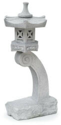  Roji Acqua Arte Set