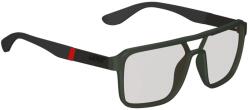 Leatt Ochelari Leatt TheViz Pyrenees, satin green/polarized brown/silver ()