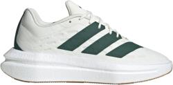 Adidas Flowboost JR5512 Férfi Sportcipő Fehér 45 1/3