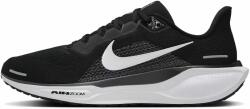 Nike Air Zoom Pegasus 41 FD2722002 Férfi Sportcipő Fekete 42.5