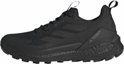 Adidas Terrex Free Hiker 2 Low Gtx IH0672 Férfi sportcipő Fekete 40 2/3