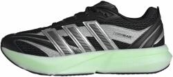 Adidas Lightblaze Glow JP6321 Férfi Sportcipő Fekete 42