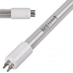  Xclear Lighttech T5 75W 4P-SE Base C izzó