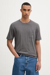 Marc O'Polo tricou pentru bărbați, din bumbac PPY2-TSM0YS_90X (5000012695)