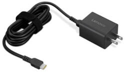 Lenovo GaN Nano 65W Adapter (40AWGN65EU) - wincity