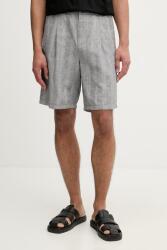 United Colors of Benetton pantaloni scurți pentru bărbați, cu in PPY2-SZM0A5_59X (4YQSU901I)