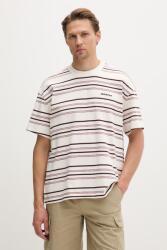 Dickies tricou pentru bărbați, din bumbac PPY2-TSM1FE_01A (DK0A88GFC481)