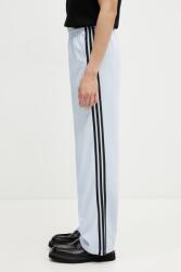 adidas Originals pantaloni de trening pentru bărbați PPY2-SPM0JS_05X (KD0445)