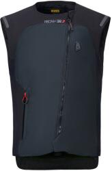 Alpinestars Vestă airbag Alpinestars Tech-Air®3 V2 neagră - II. calitate - II. calitate (IIAIM160-4791)